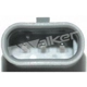 Purchase Top-Quality Capteur de position d'arbre à came by WALKER PRODUCTS - 235-1656 pa9