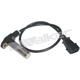 Purchase Top-Quality WALKER PRODUCTS - 235-1670 - Engine Camshaft Position Sensor pa1