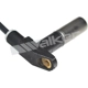 Purchase Top-Quality WALKER PRODUCTS - 235-1670 - Engine Camshaft Position Sensor pa4