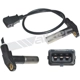 Purchase Top-Quality WALKER PRODUCTS - 235-1670 - Engine Camshaft Position Sensor pa5