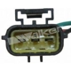 Purchase Top-Quality Cam Position Sensor by WALKER PRODUCTS - 235-1673 pa16