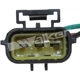 Purchase Top-Quality Cam Position Sensor by WALKER PRODUCTS - 235-1673 pa9