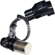 Purchase Top-Quality Cam Position Sensor by WALKER PRODUCTS - 235-1679 pa10