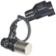 Purchase Top-Quality Cam Position Sensor by WALKER PRODUCTS - 235-1679 pa2