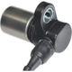 Purchase Top-Quality Cam Position Sensor by WALKER PRODUCTS - 235-1679 pa4