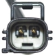 Purchase Top-Quality Cam Position Sensor by WALKER PRODUCTS - 235-1679 pa6