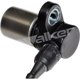 Purchase Top-Quality Cam Position Sensor by WALKER PRODUCTS - 235-1679 pa7