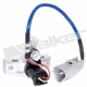 Purchase Top-Quality Cam Position Sensor by WALKER PRODUCTS - 235-1680 pa1