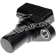 Purchase Top-Quality Cam Position Sensor by WALKER PRODUCTS - 235-1686 pa1