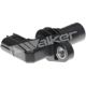 Purchase Top-Quality Cam Position Sensor by WALKER PRODUCTS - 235-1686 pa2