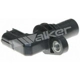 Purchase Top-Quality Cam Position Sensor by WALKER PRODUCTS - 235-1686 pa5