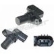 Purchase Top-Quality Cam Position Sensor by WALKER PRODUCTS - 235-1686 pa6