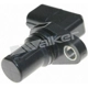 Purchase Top-Quality Cam Position Sensor by WALKER PRODUCTS - 235-1686 pa7