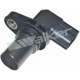 Purchase Top-Quality Cam Position Sensor by WALKER PRODUCTS - 235-1686 pa8