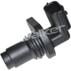Purchase Top-Quality Cam Position Sensor by WALKER PRODUCTS - 235-1688 pa1