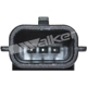 Purchase Top-Quality Cam Position Sensor by WALKER PRODUCTS - 235-1688 pa2