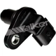 Purchase Top-Quality Cam Position Sensor by WALKER PRODUCTS - 235-1688 pa3