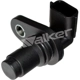 Purchase Top-Quality Cam Position Sensor by WALKER PRODUCTS - 235-1688 pa4
