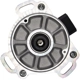 Purchase Top-Quality WALKER PRODUCTS - 235-1704 - Cam Position Sensor pa1