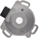 Purchase Top-Quality WALKER PRODUCTS - 235-1704 - Cam Position Sensor pa3
