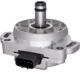 Purchase Top-Quality WALKER PRODUCTS - 235-1704 - Cam Position Sensor pa5