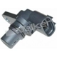 Purchase Top-Quality Cam Position Sensor by WALKER PRODUCTS - 235-1728 pa1