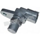 Purchase Top-Quality Cam Position Sensor by WALKER PRODUCTS - 235-1728 pa2