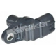 Purchase Top-Quality Cam Position Sensor by WALKER PRODUCTS - 235-1728 pa3