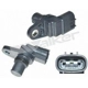 Purchase Top-Quality Cam Position Sensor by WALKER PRODUCTS - 235-1728 pa5