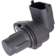 Purchase Top-Quality Cam Position Sensor by WALKER PRODUCTS - 235-1733 pa10