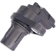 Purchase Top-Quality Cam Position Sensor by WALKER PRODUCTS - 235-1733 pa11