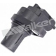 Purchase Top-Quality Cam Position Sensor by WALKER PRODUCTS - 235-1733 pa2