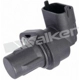 Purchase Top-Quality Cam Position Sensor by WALKER PRODUCTS - 235-1733 pa3