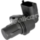 Purchase Top-Quality Cam Position Sensor by WALKER PRODUCTS - 235-1733 pa8