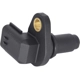 Purchase Top-Quality Cam Position Sensor by WALKER PRODUCTS - 235-1743 pa1