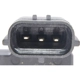 Purchase Top-Quality Cam Position Sensor by WALKER PRODUCTS - 235-1743 pa2