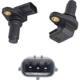 Purchase Top-Quality Cam Position Sensor by WALKER PRODUCTS - 235-1743 pa3