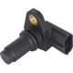Purchase Top-Quality Cam Position Sensor by WALKER PRODUCTS - 235-1743 pa4