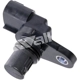 Purchase Top-Quality Cam Position Sensor by WALKER PRODUCTS - 235-1745 pa1