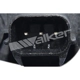 Purchase Top-Quality Cam Position Sensor by WALKER PRODUCTS - 235-1748 pa1