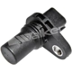 Purchase Top-Quality Cam Position Sensor by WALKER PRODUCTS - 235-1748 pa2