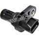 Purchase Top-Quality Cam Position Sensor by WALKER PRODUCTS - 235-1748 pa3