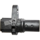 Purchase Top-Quality Cam Position Sensor by WALKER PRODUCTS - 235-1748 pa4
