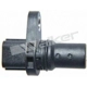 Purchase Top-Quality Cam Position Sensor by WALKER PRODUCTS - 235-1748 pa6