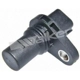 Purchase Top-Quality Cam Position Sensor by WALKER PRODUCTS - 235-1748 pa7