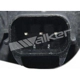 Purchase Top-Quality Cam Position Sensor by WALKER PRODUCTS - 235-1748 pa9