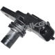 Purchase Top-Quality Cam Position Sensor by WALKER PRODUCTS - 235-1752 pa2