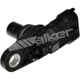 Purchase Top-Quality Cam Position Sensor by WALKER PRODUCTS - 235-1752 pa4