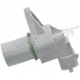 Purchase Top-Quality Cam Position Sensor by WALKER PRODUCTS - 235-1753 pa2