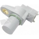 Purchase Top-Quality Cam Position Sensor by WALKER PRODUCTS - 235-1753 pa3
